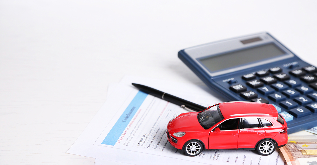chinese_car_insurance_big