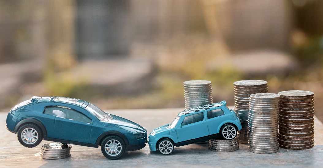 Motor_insurance_excess_amount_big