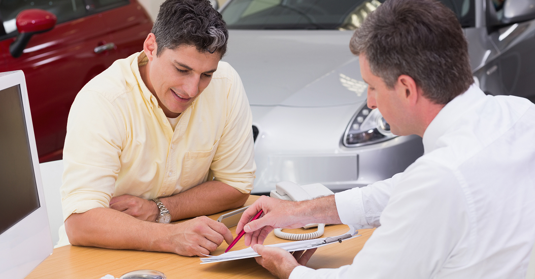 car_insurance_hidden_cost_big