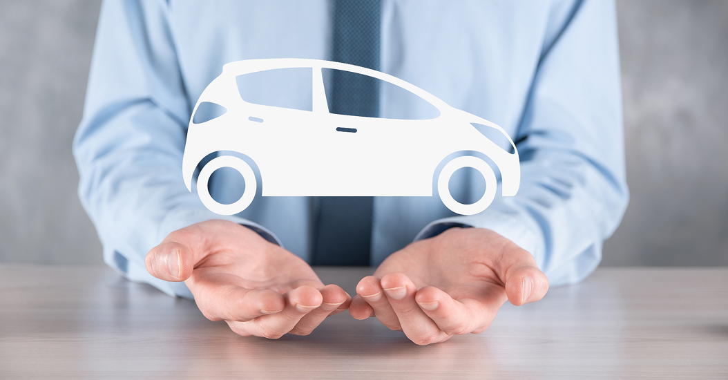 ai_and_fleet_insurance_big