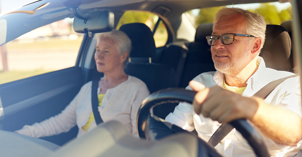 Best Car Insurance In Dubai