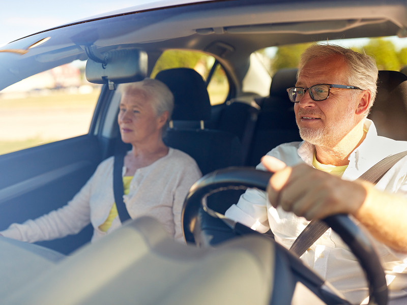 Best Car Insurance In Dubai