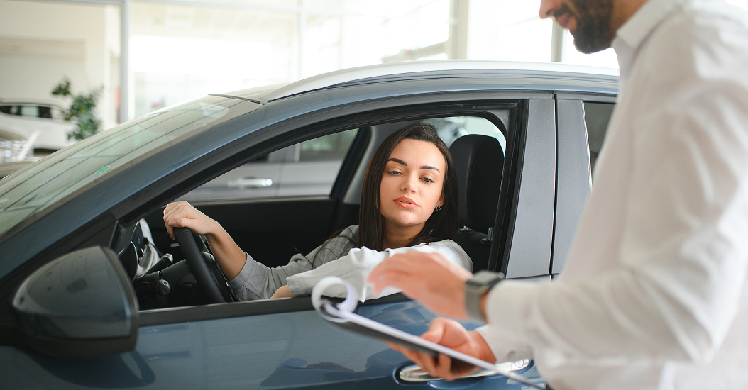 car_insurance_new_users_big