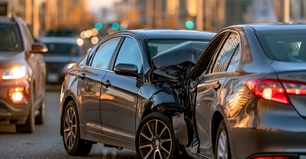 hit_and_run_insurance_big