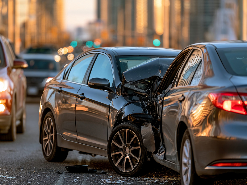 Motor Insurance UAE