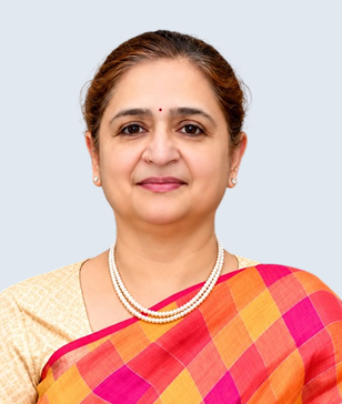 lavanya-rm